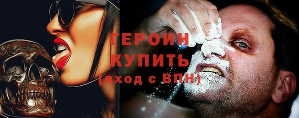 винт Ветлуга