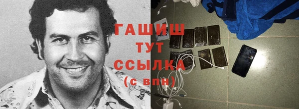 винт Ветлуга